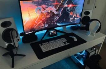 Discover Exclusive Laptop Deals that Define Premium Quality