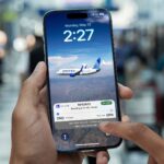 επανεκκίνηση iphone