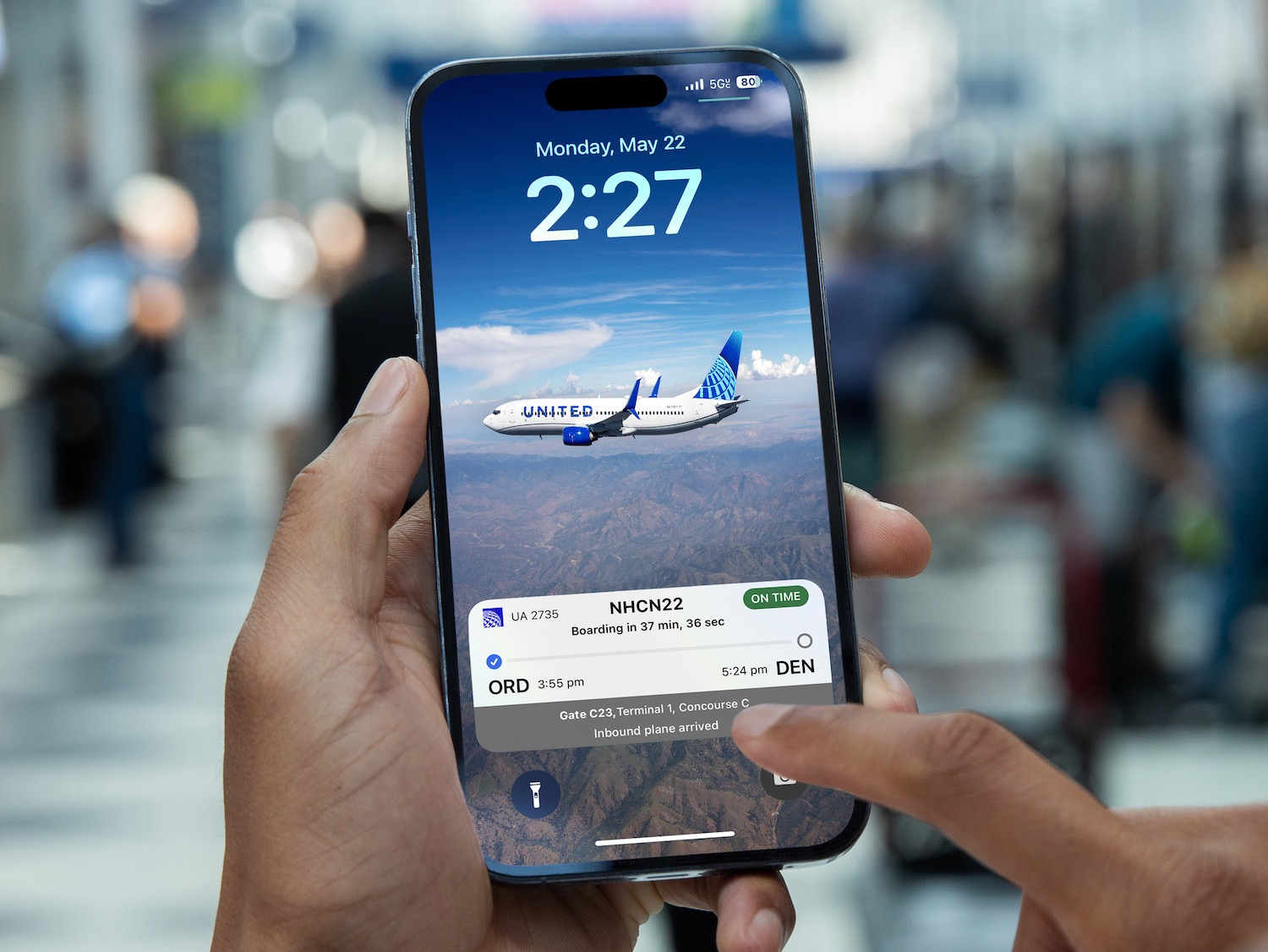 Αρχική 3 επανεκκίνηση iphone