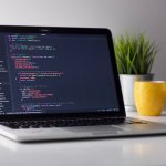Καλύτερα laptops για μαθητές & φοιτητές το 2025