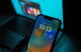 Grab the iPhone 11 Pro Max Now at a Big Discount Before It’s Gone!
