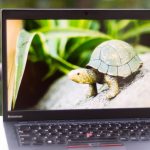 πώς να κάνεις πιο γρήγορο το παλιό σου laptop