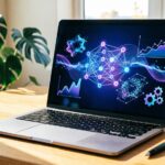 η Τεχνητή Νοημοσύνη στα Laptops