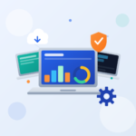 laptops για εταιρίες προτάσεις για αγορά