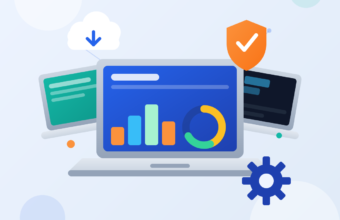 laptops για εταιρίες προτάσεις για αγορά