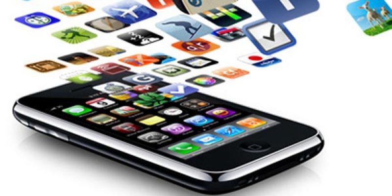 Το iPhone σας παρακολουθεί, τι καταγράφει πως θα το σταματήσετε