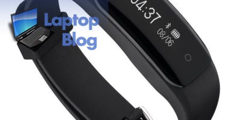 Αυτό είναι το Fitness tracker που θα λατρέψετε