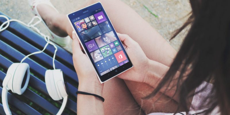 7 τρόποι για να κάνετε το SmartPhone έξυπνο
