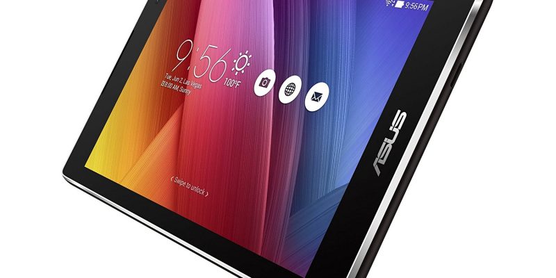 ASUS ZENPAD C7