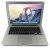 Apple Macbook Air 2017 13″ Intel i5 8GB 128GB