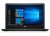 DELL Inspiron 3567 15.6″ i3-6006U 4GB 1TB