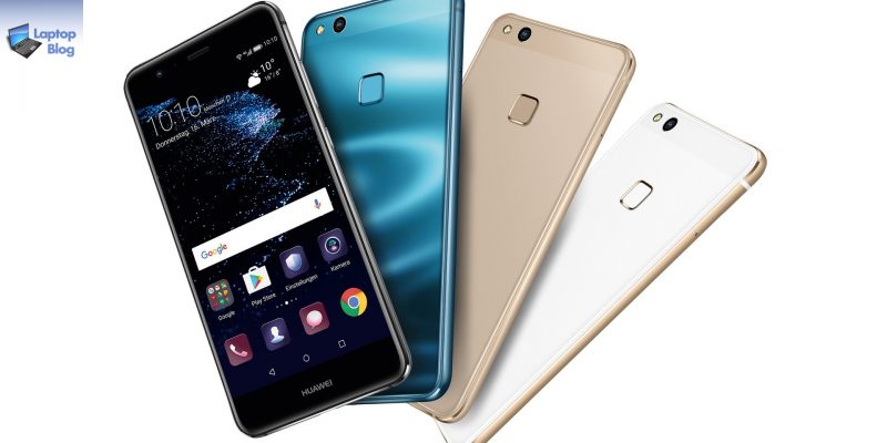 Ένα μυστηριώδες Nexus S κάνει τις φήμες για Android 2.4 περισσότερο αληθινές