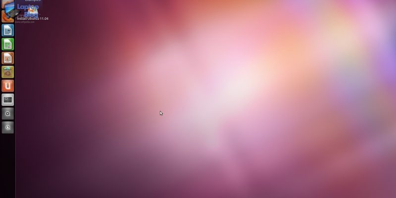 Νέο Ubuntu 11.04 το δωρεάν λειτουργικό για το Laptop σας
