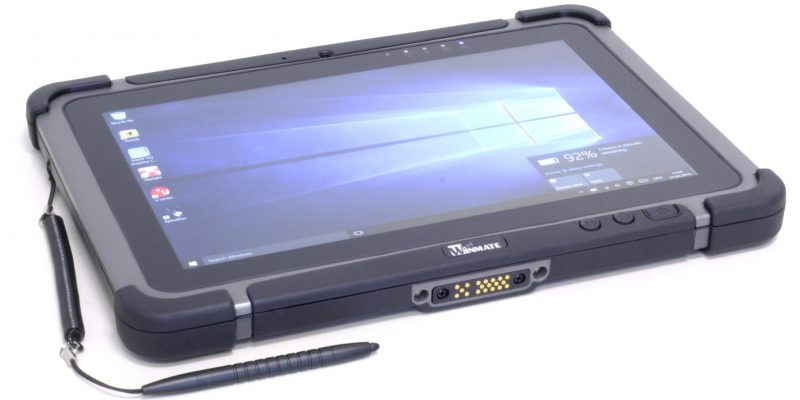 Επαναφορά εργοστασιακών ρυθμίσεων στο Tablet