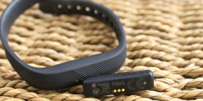 Το κορυφαίο Fitbit Flex 2 : Πλήρης Δοκιμή