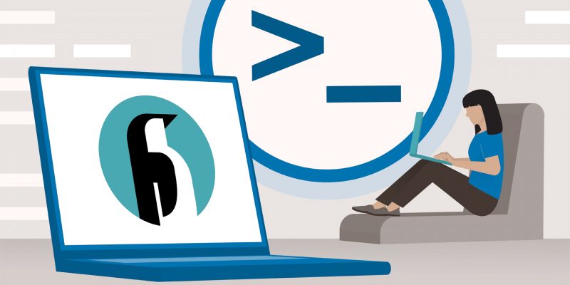Linux: Οι 22 εντολές που πρέπει να ξέρεις