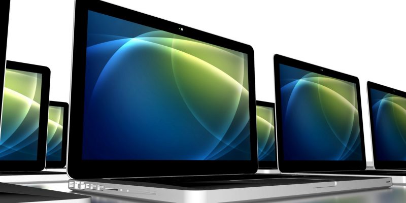 Αγορά laptop και tablet με την Ψηφιακή μέριμνα, πλήρης οδηγός