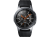 SAMSUNG Galaxy Watch 46mm SM-R800