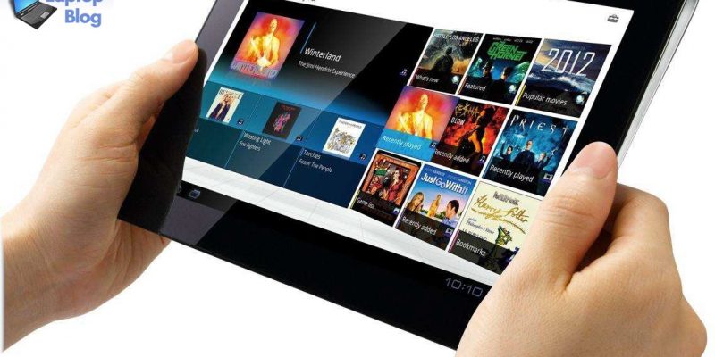 Tablet κάτω των 90 Ευρω Allwinner A13