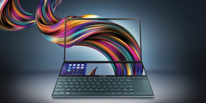 Τα καλύτερα laptops του 2022