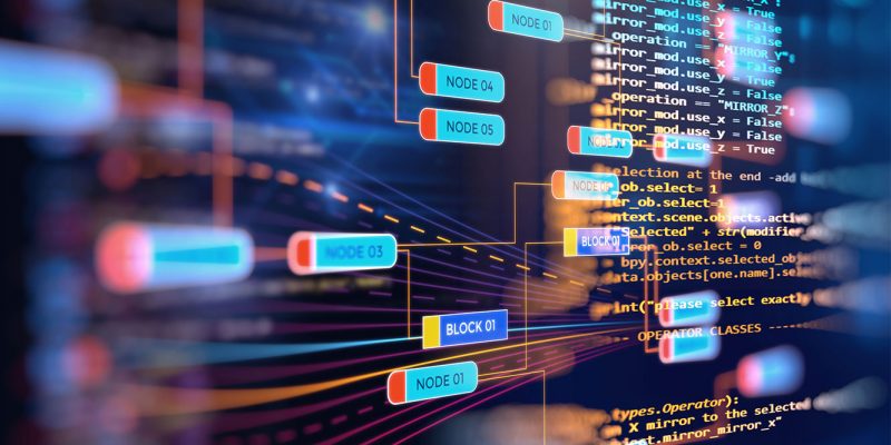 Τι είναι το bot traffic και πως να το εντοπίσεις